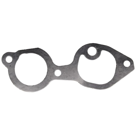 Mahle Engine Coolant Thermostat Housing Gasket C32846
